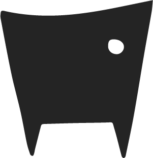 Kalopsia logo